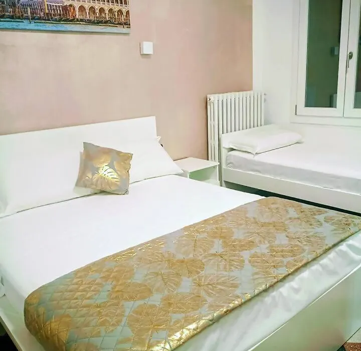B&B Cavallotti-1