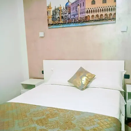 B&B Cavallotti-3