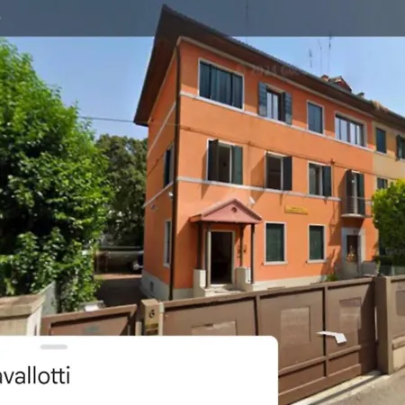 B&B Cavallotti-2